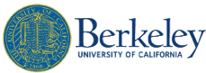 Berkeley