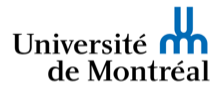 Universite de Montreal