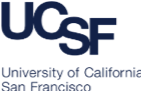 UCSF